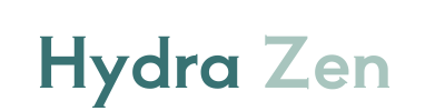 HydraZen